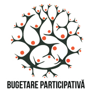 BP profile pic logo